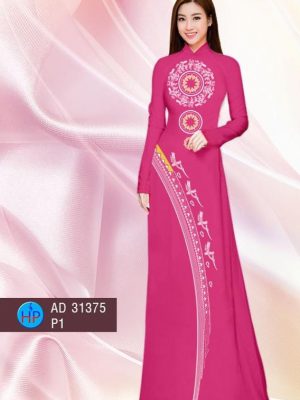 1649824276 vai ao dai dep (4)